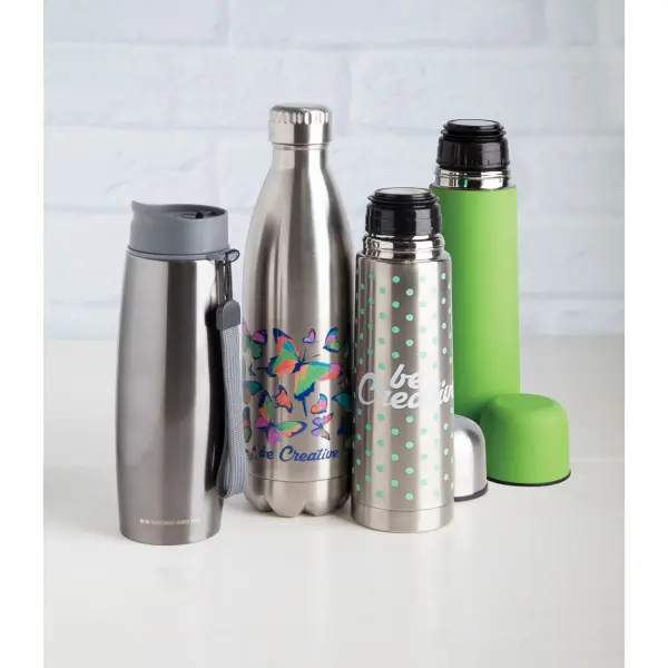Thermos RUBUSTA - Immagine 3