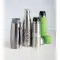Thermos RUBUSTA - Anteprima 3