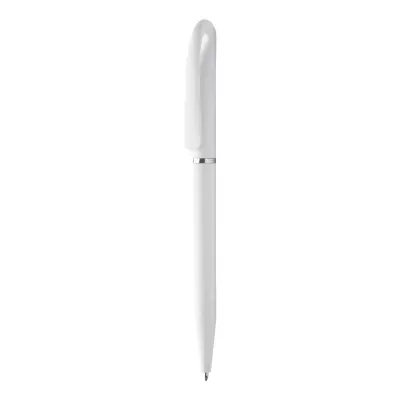 Penna a sfera SWIM