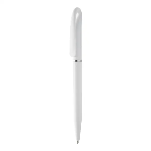 Penna a sfera SWIM - Immagine 1