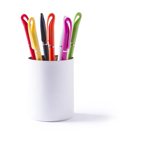 Penna a sfera SWIM - Immagine 2