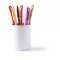 Penna a sfera SWIM - Anteprima 2