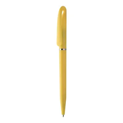 Penna a sfera SWIM - Immagine 3