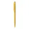 Penna a sfera SWIM - Anteprima 3