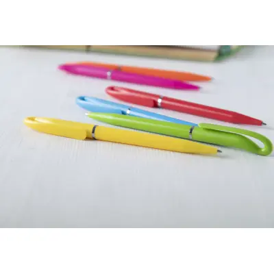 Penna a sfera SWIM - Immagine 4