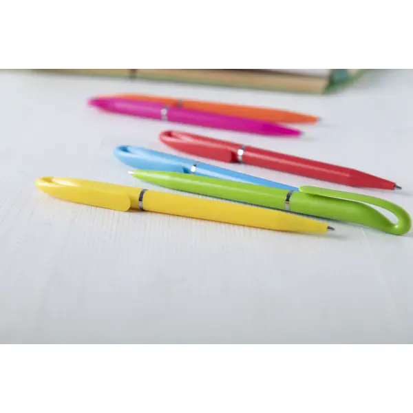 Penna a sfera SWIM - Immagine 4