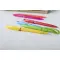 Penna a sfera SWIM - Anteprima 4