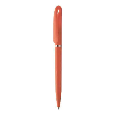 Penna a sfera SWIM - Immagine 5