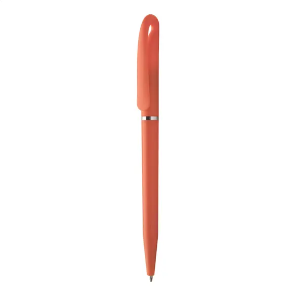 Penna a sfera SWIM - Immagine 5