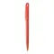 Penna a sfera SWIM - Anteprima 5