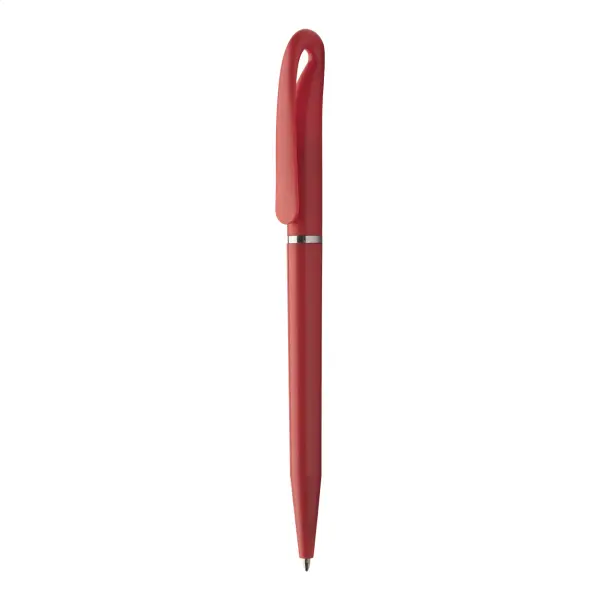 Penna a sfera SWIM - Immagine 6