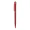 Penna a sfera SWIM - Anteprima 6