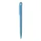 Penna a sfera SWIM - Anteprima 7