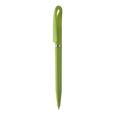 Penna a sfera SWIM - Immagine 8