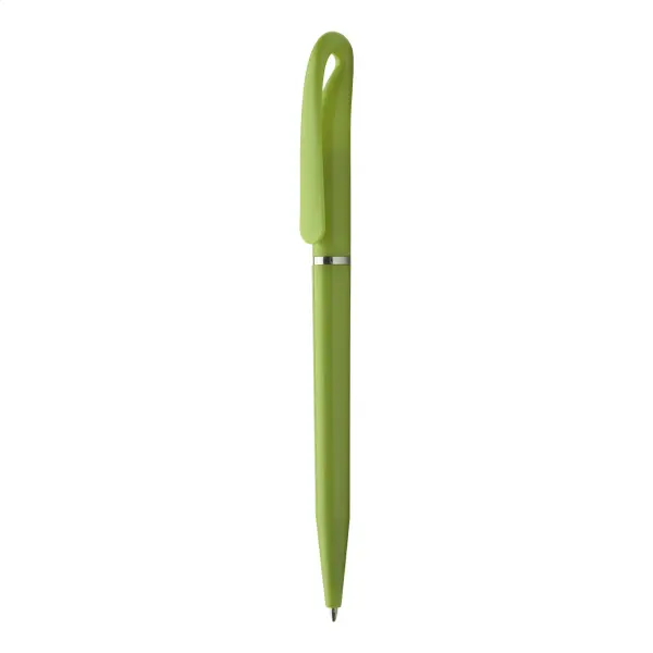 Penna a sfera SWIM - Immagine 8