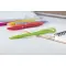 Penna a sfera SWIM - Anteprima 9