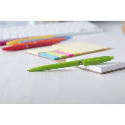 Penna a sfera SWIM - Immagine 10