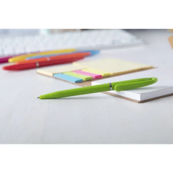 Penna a sfera SWIM - Immagine 10