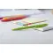 Penna a sfera SWIM - Anteprima 10