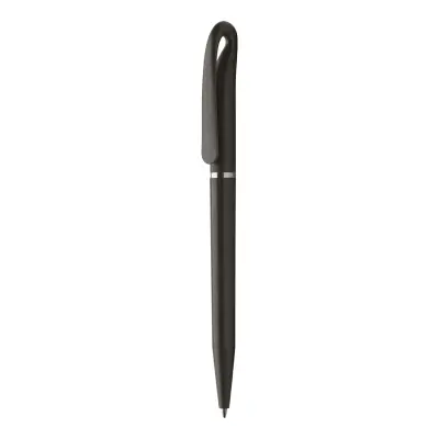 Penna a sfera SWIM - Immagine 11