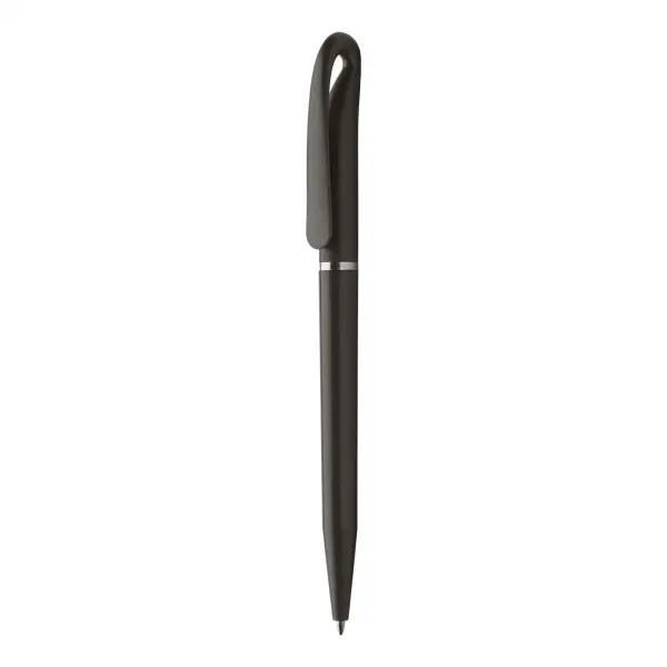 Penna a sfera SWIM - Immagine 11