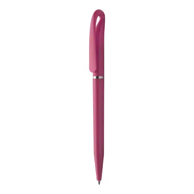 Penna a sfera SWIM - Immagine 12