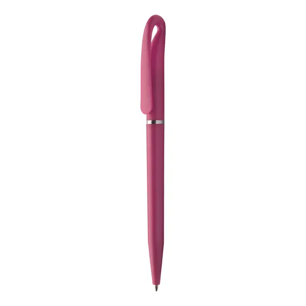 Penna a sfera SWIM - Immagine 12