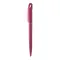 Penna a sfera SWIM - Anteprima 12