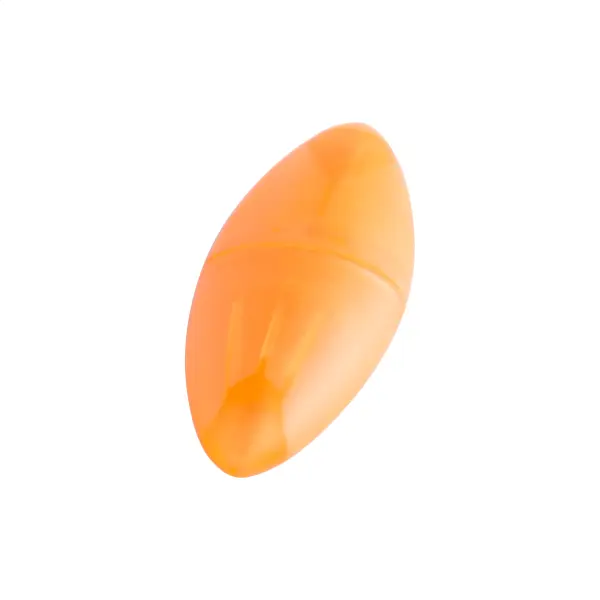 Evidenziatore MILLEP - Immagine 7