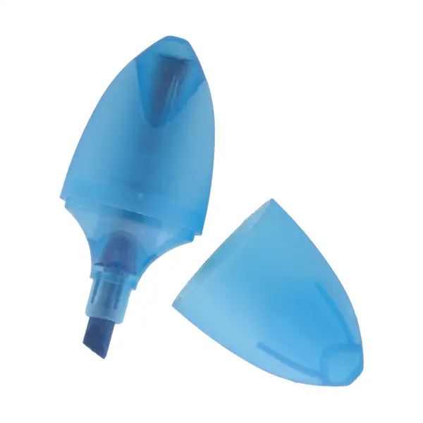 Evidenziatore MILLEP - Immagine 10