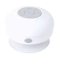 Cassa bluetooth impermeabile ABYSS
