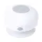 Cassa bluetooth impermeabile ABYSS - Anteprima 2