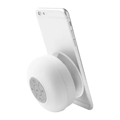 Cassa bluetooth impermeabile ABYSS - Immagine 3