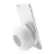 Cassa bluetooth impermeabile ABYSS - Anteprima 3