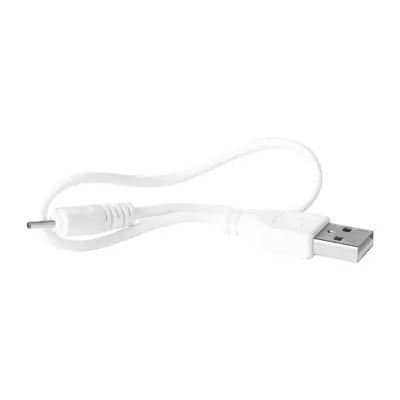 Cassa bluetooth impermeabile ABYSS - Immagine 5