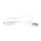 Cassa bluetooth impermeabile ABYSS - Anteprima 5
