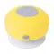 Cassa bluetooth impermeabile ABYSS - Anteprima 6