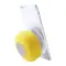 Cassa bluetooth impermeabile ABYSS - Anteprima 7