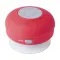 Cassa bluetooth impermeabile ABYSS - Anteprima 11