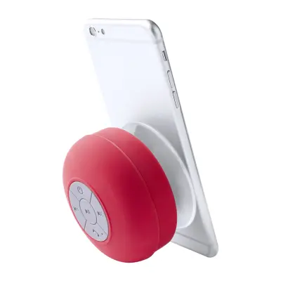 Cassa bluetooth impermeabile ABYSS - Immagine 10