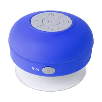 Cassa bluetooth impermeabile ABYSS - Immagine 14