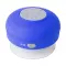 Cassa bluetooth impermeabile ABYSS - Anteprima 14