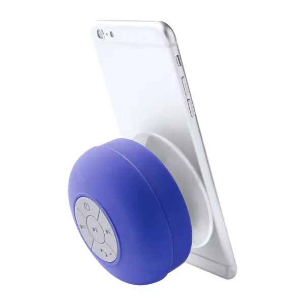 Cassa bluetooth impermeabile ABYSS - Immagine 16