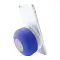 Cassa bluetooth impermeabile ABYSS - Anteprima 16