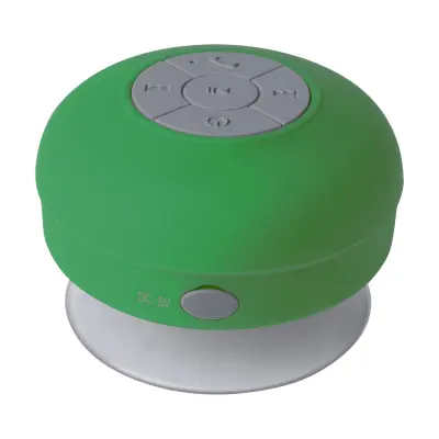 Cassa bluetooth impermeabile ABYSS - Immagine 26