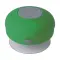 Cassa bluetooth impermeabile ABYSS - Anteprima 26