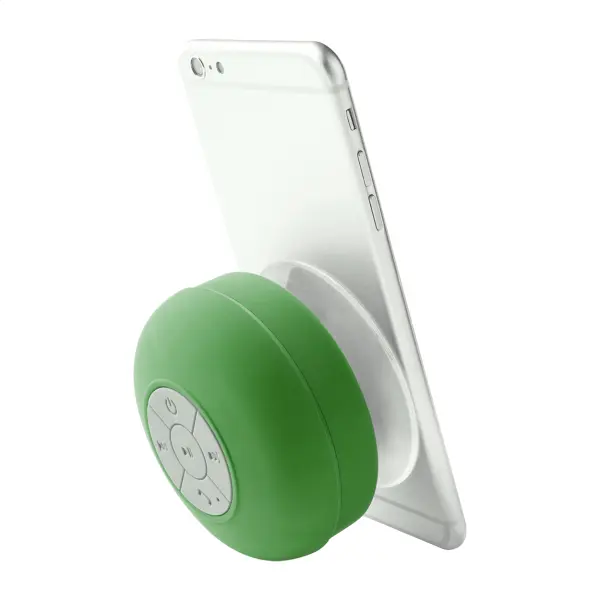 Cassa bluetooth impermeabile ABYSS - Immagine 28