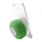 Cassa bluetooth impermeabile ABYSS - Anteprima 28
