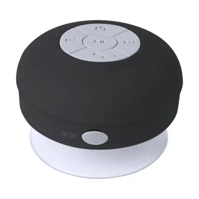Cassa bluetooth impermeabile ABYSS - Immagine 19