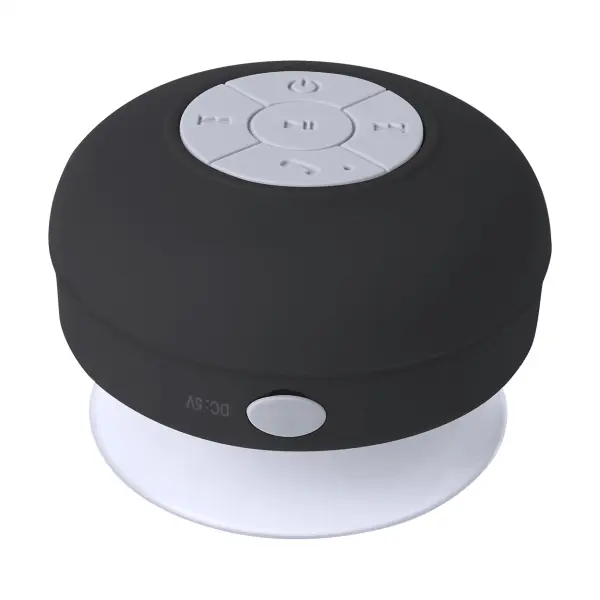 Cassa bluetooth impermeabile ABYSS - Immagine 19